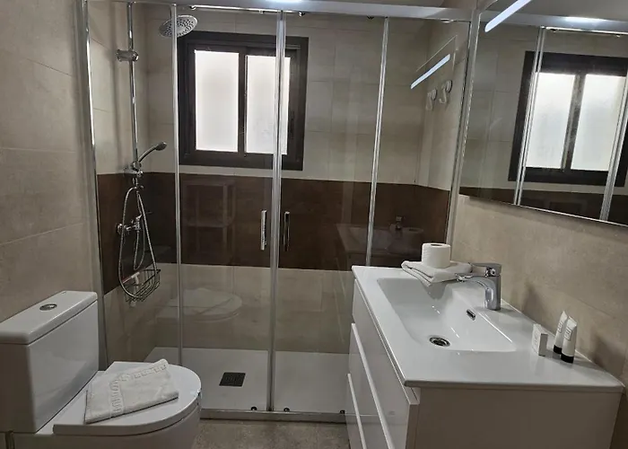 La Marina San Pedro If Бенидорм
